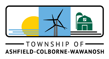 Acwtownship Logo